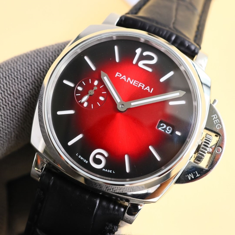 PANERAI